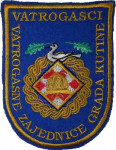 VZG KUTINA 2